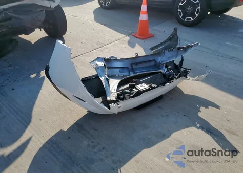 2018 Jeep Cherokee Latitude Plus из США, поврежденный, VIN 1C4PJLLB0JD538041